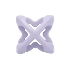 Pet Dreamhouse Chewtastic Geo Gentle Inter Geo-Astrorolly La