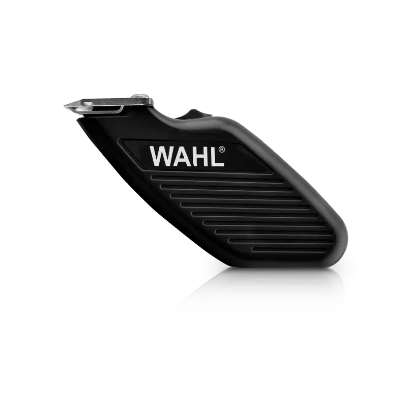 Wahl Pocket Pro Trimmer