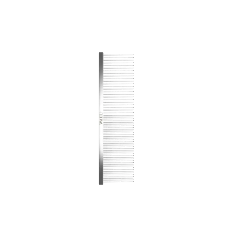 Wahl 4" Pro Styling Comb