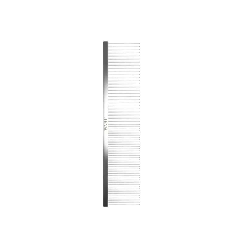 Wahl 6" Pro Styling Comb