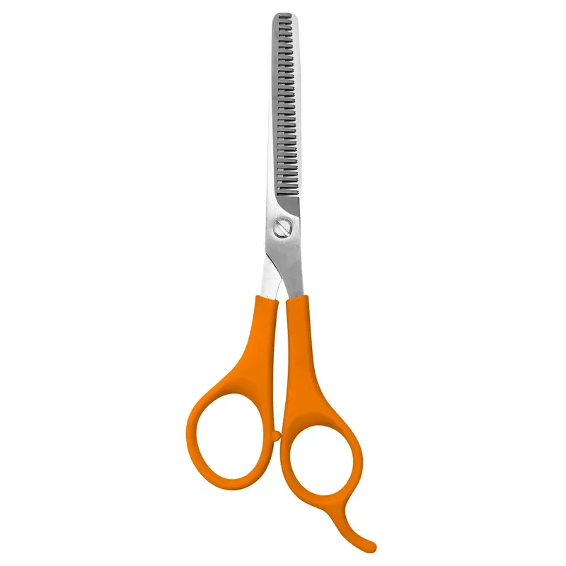 Wahl Thinning Scissor