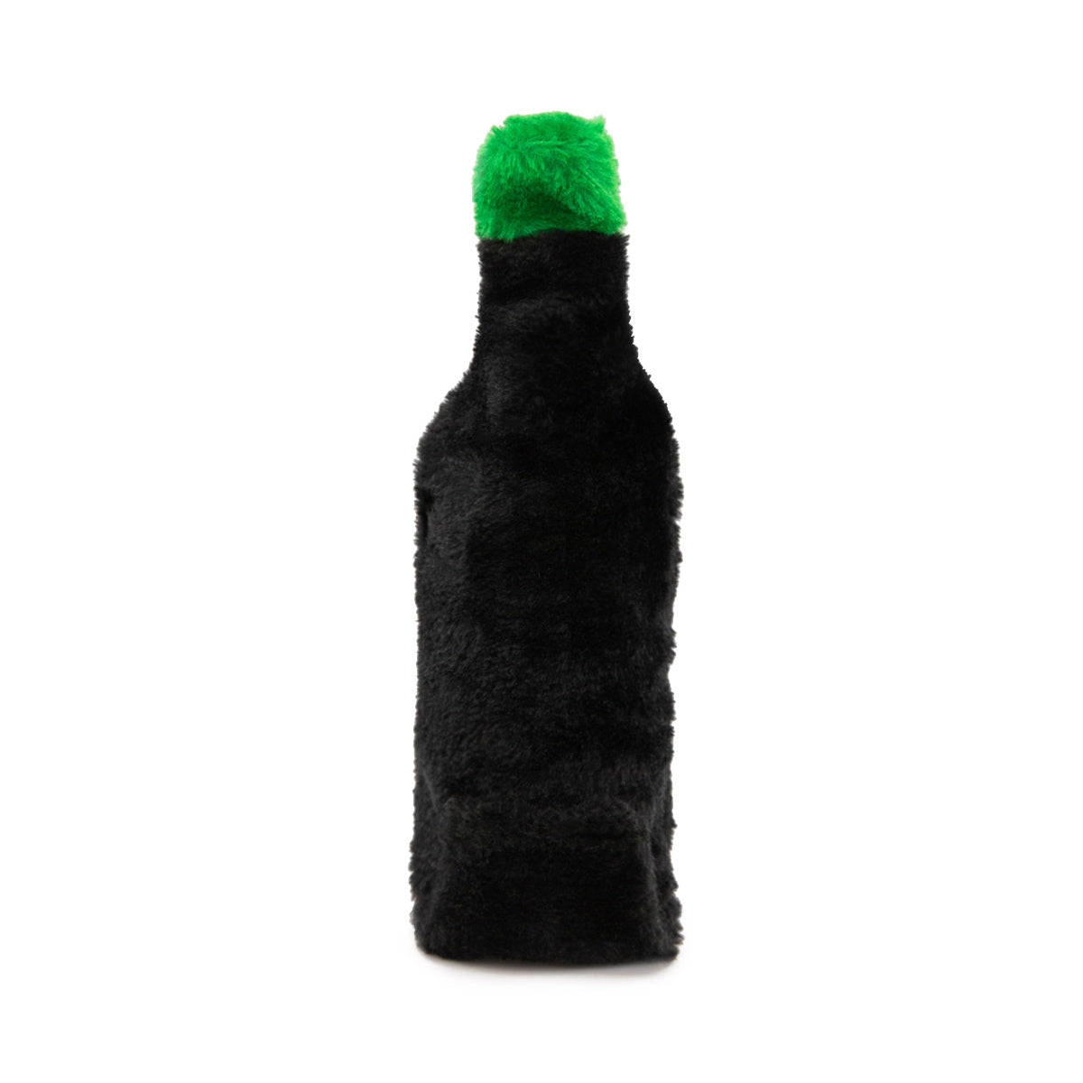 Halloween Happy Hour Crusherz - Black Magic Potion
