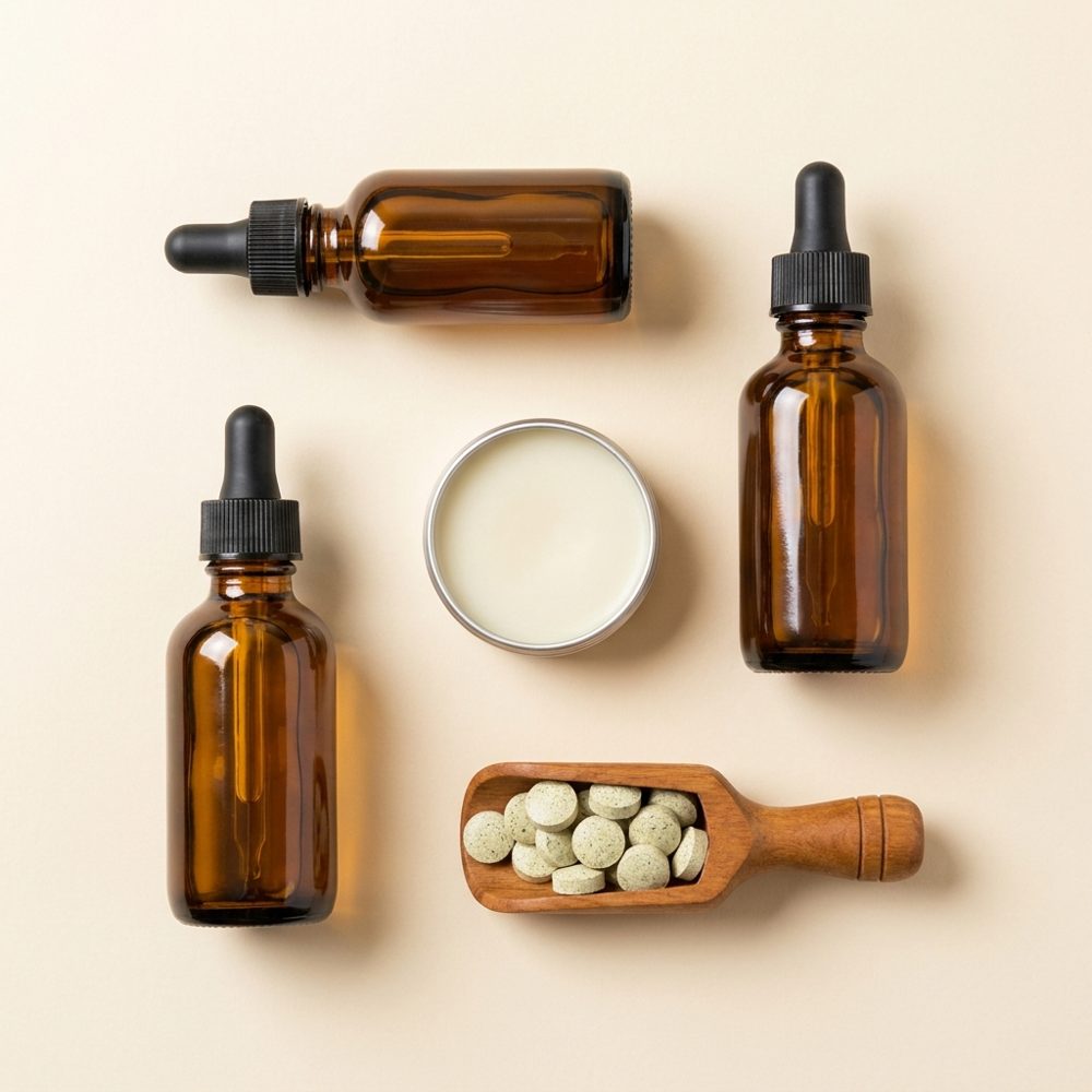 Health & Wellbeing