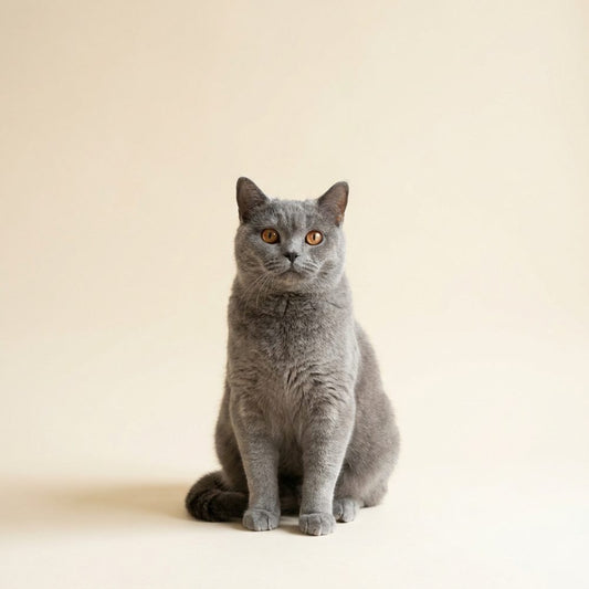 Cats shop-by-pet category tile
