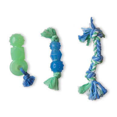 Petstages Mini Dental Chew Pack