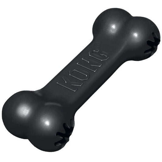 KONG Goodie Bone Extreme Large