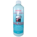 Malaseb Medicated Foam 500mL