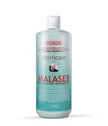 Malaseb Medicated Foam 1Lt