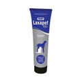 Troy Laxapet 100g troy