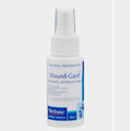 Wound Gard 50mL