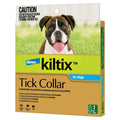 Kiltix Flea And Tick Collar