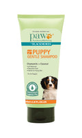 PAW Puppy Shampoo 200Ml