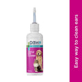 Paw by Blackmores Gentle Ear Cleaner for Cats and Dogs 120ml