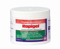 Rapigel 250Gm