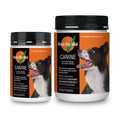 Rose Hip Vital Canine 500Gm