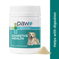 PAW by Blackmores Digesticare Probiotic & Wholefood Powder for Dogs 150g
