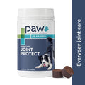 PAW Osteocare Joint Protect Health Chews for Dogs 75g