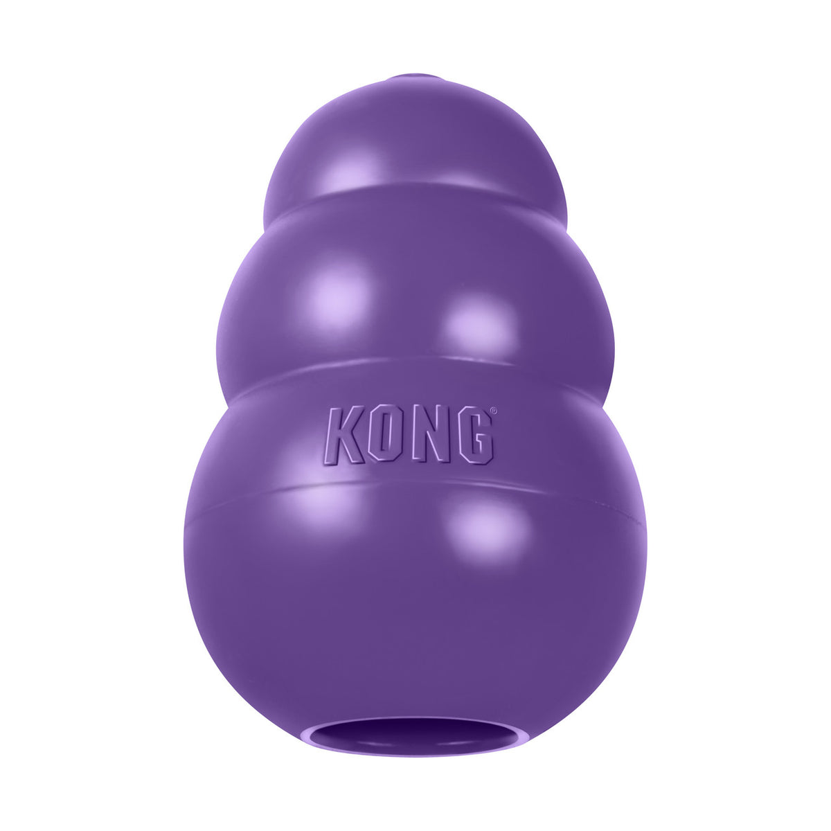 KONG Senior Medium