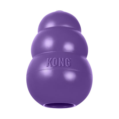 KONG Senior Medium