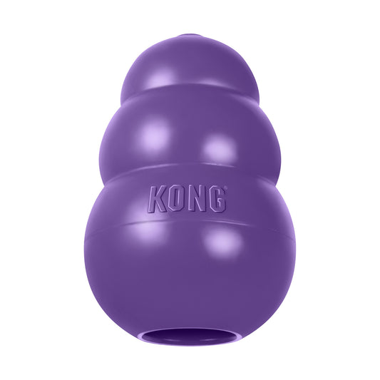 KONG Senior Medium