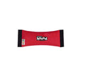 FireHose SqkNFetch Medium by Outward Hound