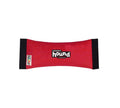 FireHose SqkNFetch LG by Outward Hound