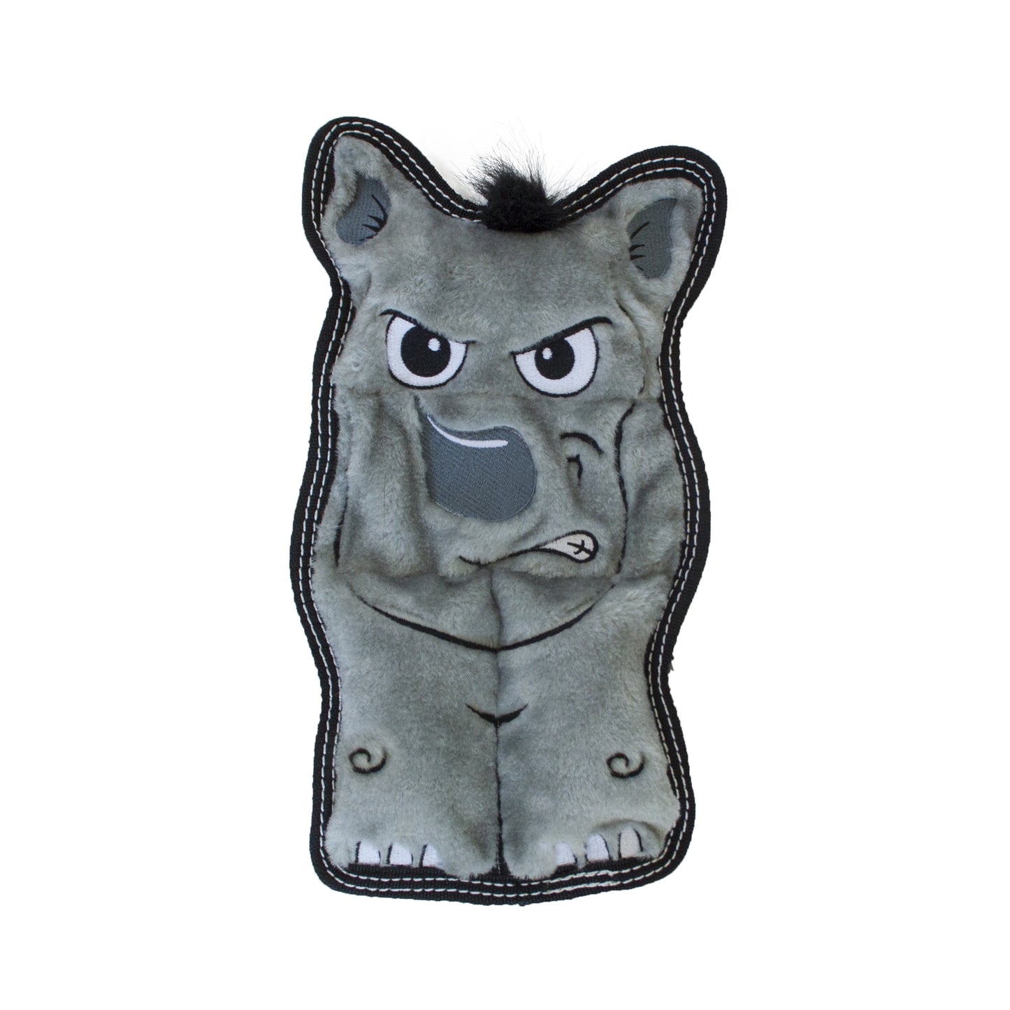 Tough Seamz Rhino by Outward Hound
