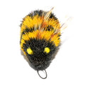 Da Bird Cat Teaser - Go Cat "Da Bee" Wand for Cats