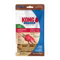 1 x KONG Stuff'N Liver Snacks Large 300G