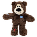 KONG Wild Knots Bear Medium/Large