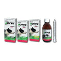 4CYTE Epitalis Forte Gel Oral Joint Supplement for Dogs + Dosing Syringe