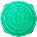 Fun Feeder Teal by Outward Hound