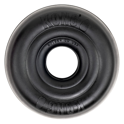 KONG Extreme Donut Large/X-Large