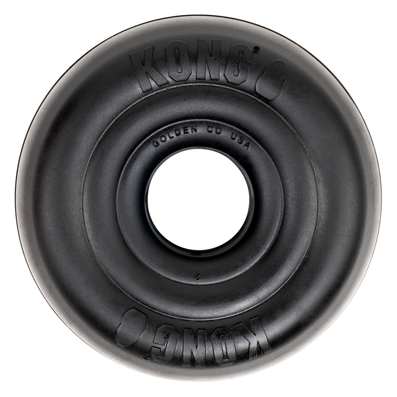 KONG Extreme Donut Medium/Large