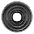 KONG Extreme Donut Small/Medium