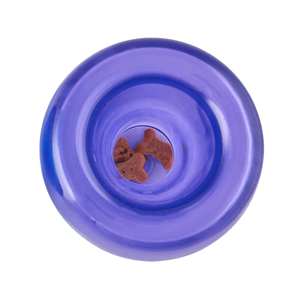 Lil Snoop by Planet Dog