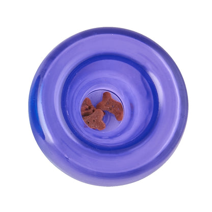 Lil Snoop by Planet Dog