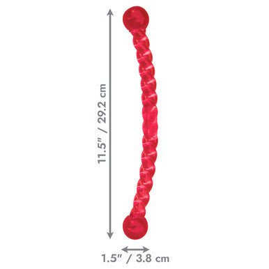 KONG Safestix Small