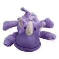 KONG Cozie Rosie Rhino Medium