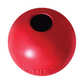 KONG Ball Medium/Large