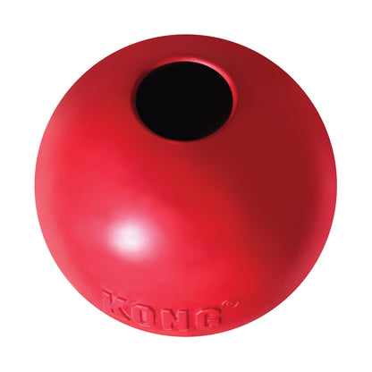 KONG Ball Medium/Large