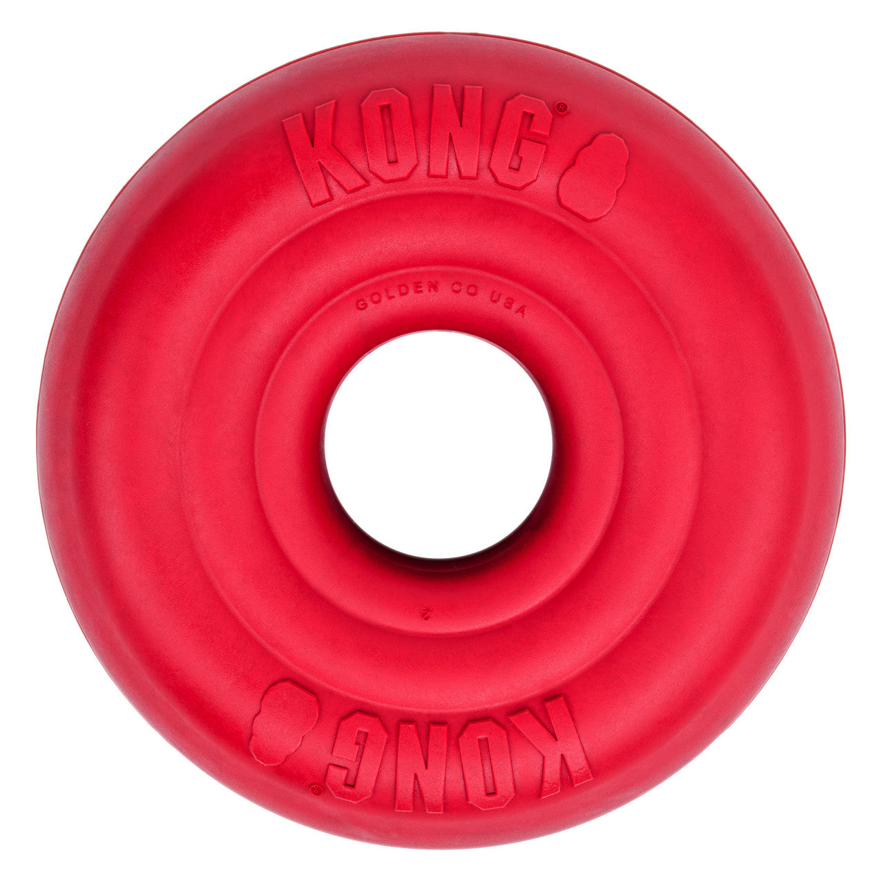 KONG Donut Large/X-Large