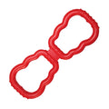 KONG Tug Toy