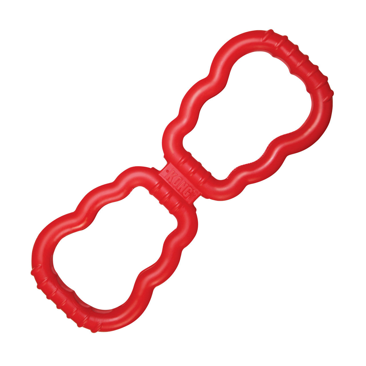 KONG Tug Toy
