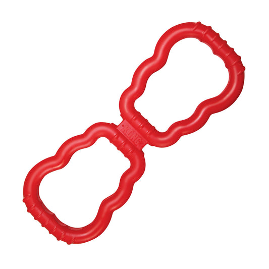 KONG Tug Toy