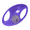 1 x KONG Jumbler Football Lg/X-Lg