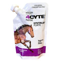 4Cyte Equine Epiitalis Forte Gel 250Ml