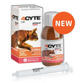 4Cyte Feline Epiitalis Forte Gel 100Ml