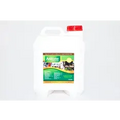Anitone Liquid Mineral and Trace Element Supplement 10L