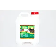 Anitone Liquid Mineral and Trace Element Supplement 10L